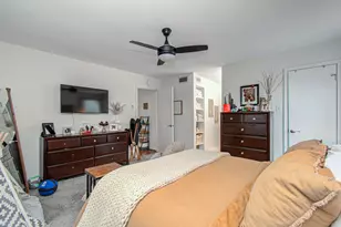 1201 McDuffie St, Houston, TX 77019 - Photo 22