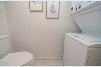 1201 McDuffie Street #206, Houston, TX 77019 - Photo 28