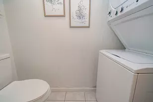 1201 McDuffie St, Houston, TX 77019 - Photo 28