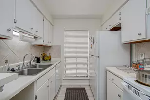 1201 McDuffie St, Houston, TX 77019 - Photo 14