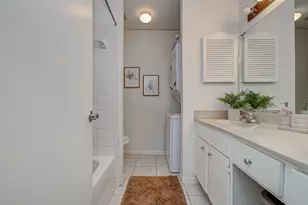 1201 McDuffie St, Houston, TX 77019 - Photo 10