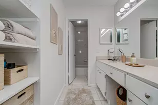 1201 McDuffie St, Houston, TX 77019 - Photo 24