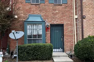 7700 Creekbend Dr, Houston, TX 77071 - Photo 1