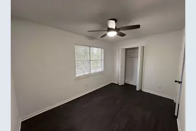 7700 Creekbend Drive #124, Houston, TX 77071 - Photo 20