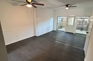 7700 Creekbend Dr, Houston, TX 77071 - Photo 8