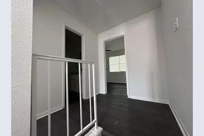 7700 Creekbend Drive #124, Houston, TX 77071 - Photo 12