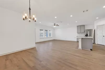 827 Silver Kettle Drive, Rosharon, TX 77583 - Photo 12