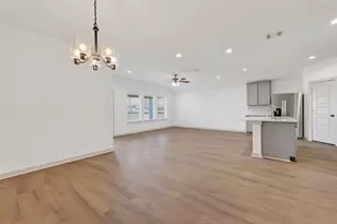 827 Silver Kettle Dr, Rosharon, TX 77583 - Photo 12