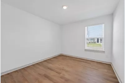 827 Silver Kettle Drive, Rosharon, TX 77583 - Photo 16