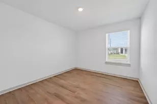 827 Silver Kettle Dr, Rosharon, TX 77583 - Photo 16