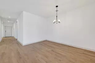 827 Silver Kettle Dr, Rosharon, TX 77583 - Photo 10