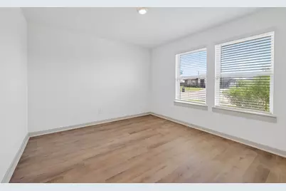 827 Silver Kettle Drive, Rosharon, TX 77583 - Photo 14