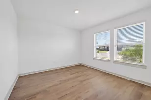 827 Silver Kettle Dr, Rosharon, TX 77583 - Photo 14