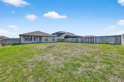 827 Silver Kettle Drive, Rosharon, TX 77583 - Photo 28