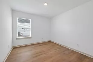 827 Silver Kettle Dr, Rosharon, TX 77583 - Photo 18