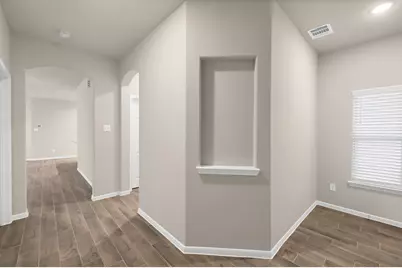 5096 Marcasca Drive, Katy, TX 77493 - Photo 4