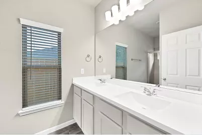 5096 Marcasca Drive, Katy, TX 77493 - Photo 14