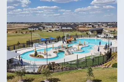 5096 Marcasca Drive, Katy, TX 77493 - Photo 20