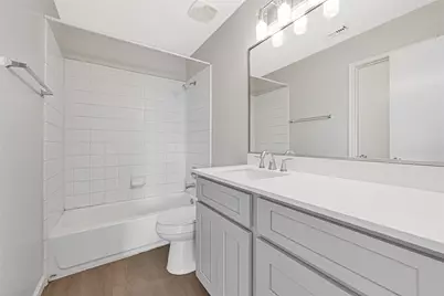 21238 Wortham Oaks Drive, Humble, TX 77338 - Photo 22