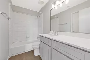 21238 Wortham Oaks Dr, Humble, TX 77338 - Photo 22