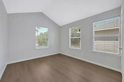 21238 Wortham Oaks Drive, Humble, TX 77338 - Photo 26