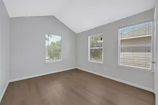 21238 Wortham Oaks Dr, Humble, TX 77338 - Photo 26