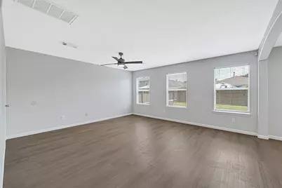 21238 Wortham Oaks Drive, Humble, TX 77338 - Photo 10