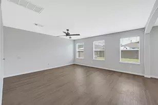 21238 Wortham Oaks Dr, Humble, TX 77338 - Photo 10