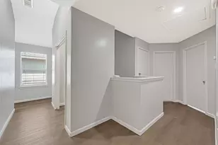 21238 Wortham Oaks Dr, Humble, TX 77338 - Photo 18