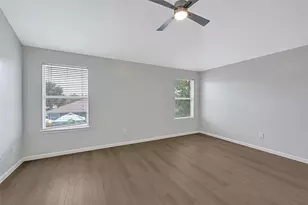 21238 Wortham Oaks Dr, Humble, TX 77338 - Photo 20