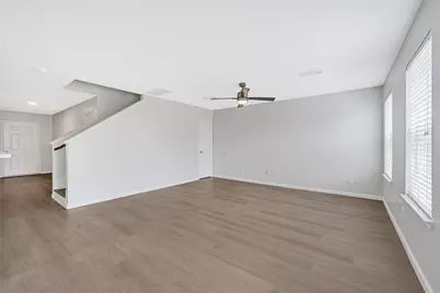 21238 Wortham Oaks Drive, Humble, TX 77338 - Photo 12