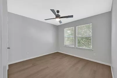 21238 Wortham Oaks Drive, Humble, TX 77338 - Photo 24