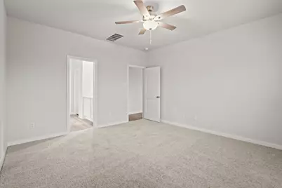 24847 Hazel Cove Way, Montgomery, TX 77316 - Photo 10