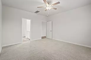 24847 Hazel Cv Wy, Montgomery, TX 77316 - Photo 10