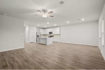 24847 Hazel Cove Way, Montgomery, TX 77316 - Photo 8