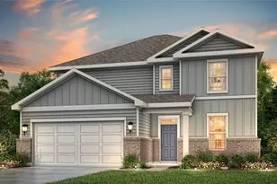 24847 Hazel Cv Wy, Montgomery, TX 77316 - Photo 1