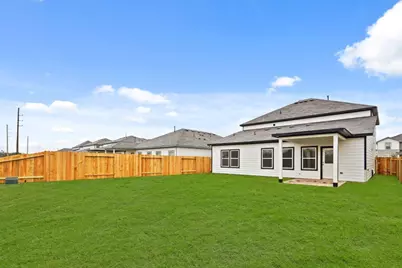 24847 Hazel Cove Way, Montgomery, TX 77316 - Photo 20