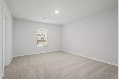 24847 Hazel Cove Way, Montgomery, TX 77316 - Photo 16