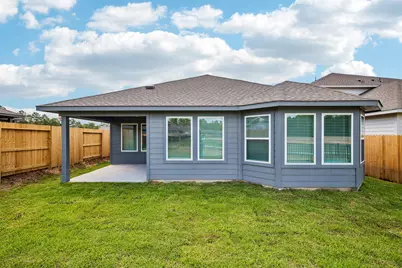 14020 Granger Pointe Lane, Conroe, TX 77302 - Photo 34