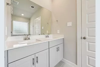 14020 Granger Pointe Lane, Conroe, TX 77302 - Photo 30