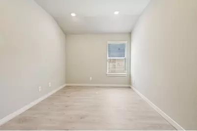 14020 Granger Pointe Lane, Conroe, TX 77302 - Photo 20