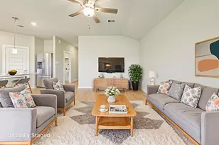 14020 Granger Pointe Ln, Conroe, TX 77302 - Photo 8