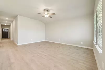 14020 Granger Pointe Lane, Conroe, TX 77302 - Photo 2