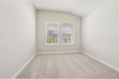 14020 Granger Pointe Lane, Conroe, TX 77302 - Photo 14