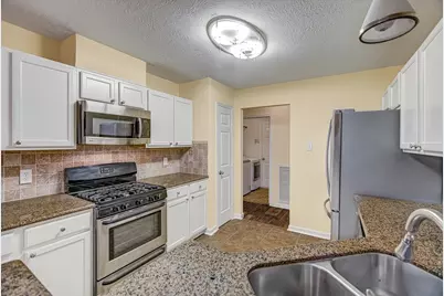 3103 Bay Breeze Drive, League City, TX 77539 - Photo 10