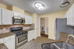 3103 Bay Breeze Dr, League City, TX 77539 - Photo 10