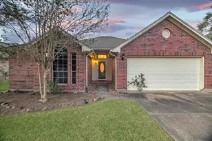 3103 Bay Breeze Dr, League City, TX 77539 - Photo 2