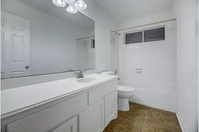 3103 Bay Breeze Drive, League City, TX 77539 - Photo 20