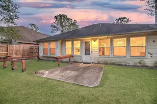 3103 Bay Breeze Dr, League City, TX 77539 - Photo 24