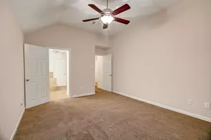 3103 Bay Breeze Dr, League City, TX 77539 - Photo 14